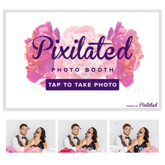 Pixilart -  by PHOTO-BOOTH