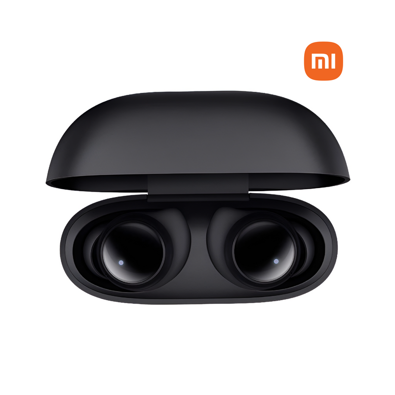 Audífonos Inalámbricos in-ear Xiaomi Redmi Buds 3 Lite