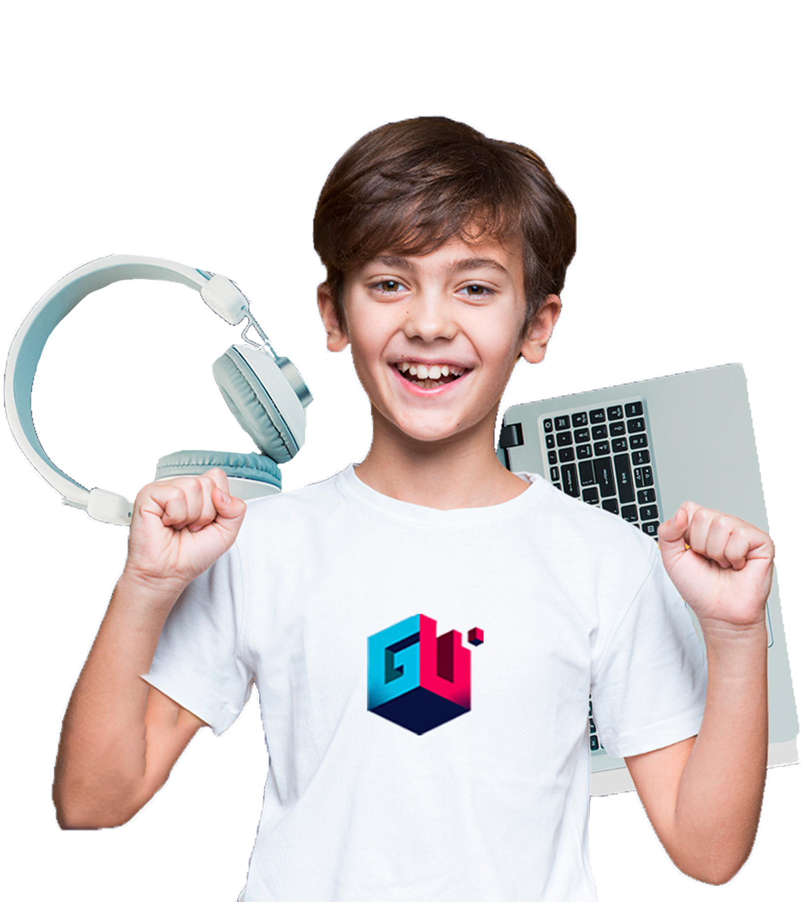 Game Design in Roblox - free self-paced course for kids Tickets, Multiple  Dates