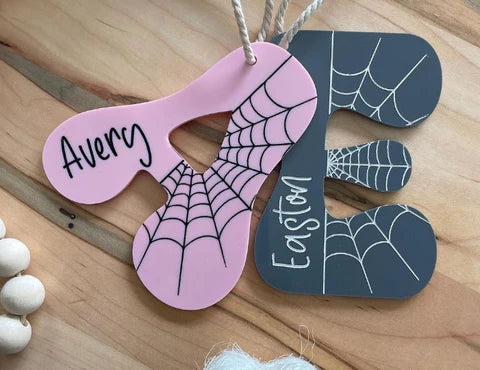 Halloween_Tags_by_Jacks_Crafts_480x480