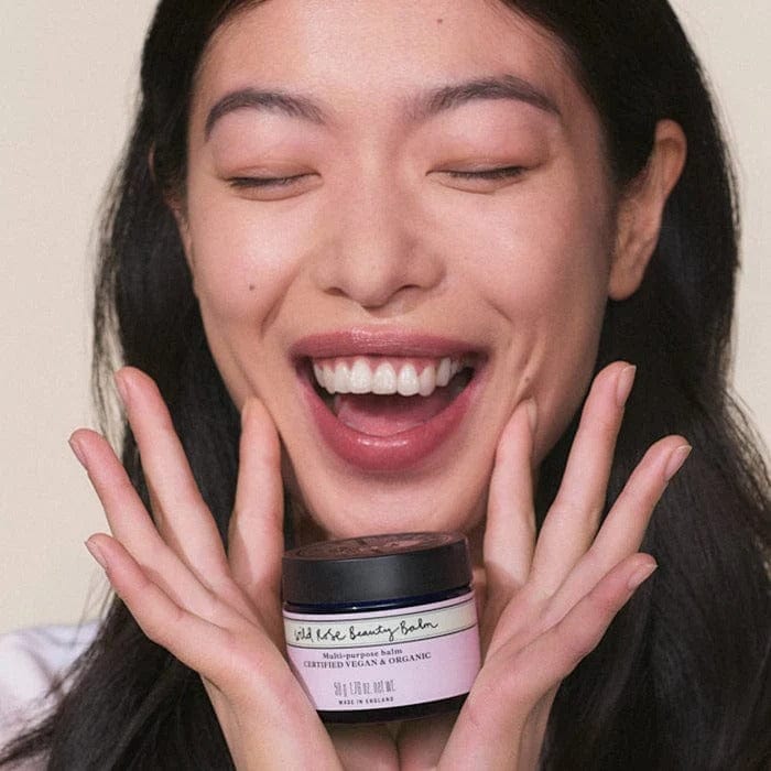 Neal's Yard Remedies