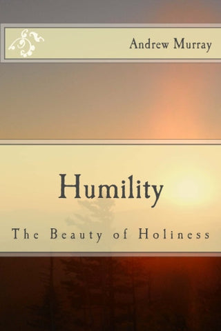 Short essay humility