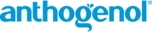 Anthogenol logo
