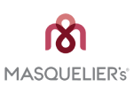 Masquelier's logo