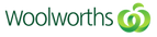 Woolworths logo