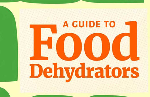 food-dehydrators-header