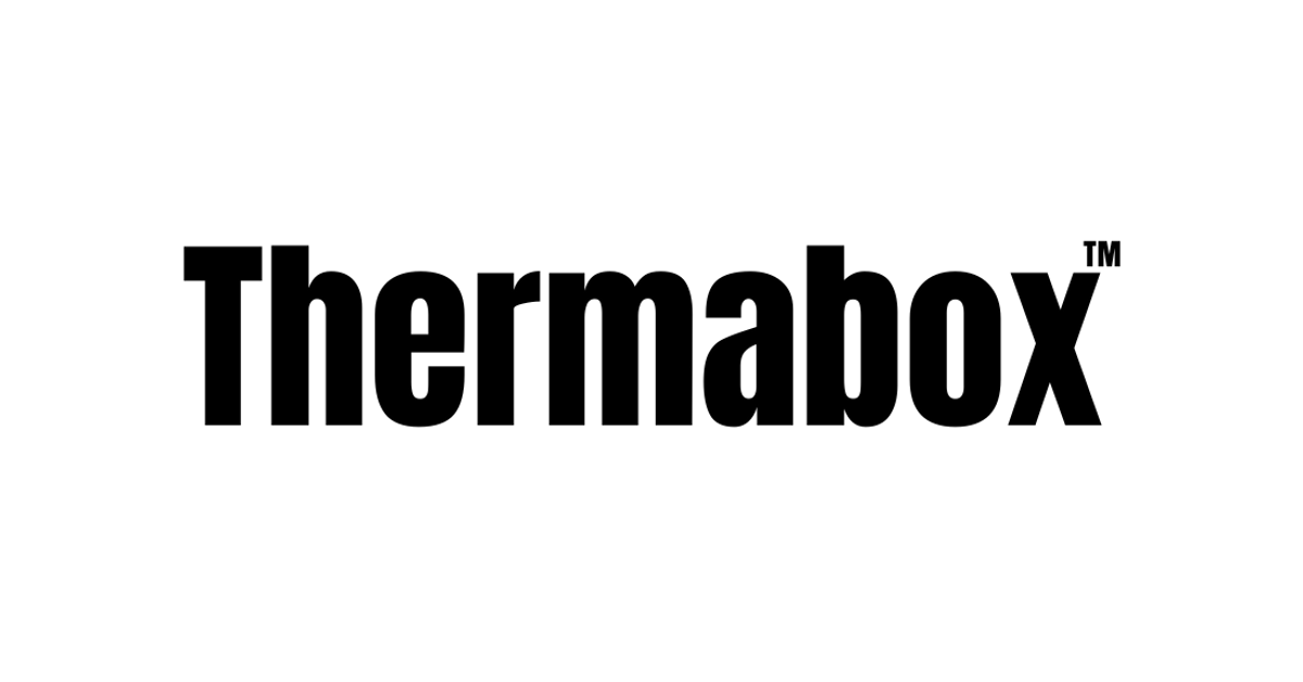Thermabox
