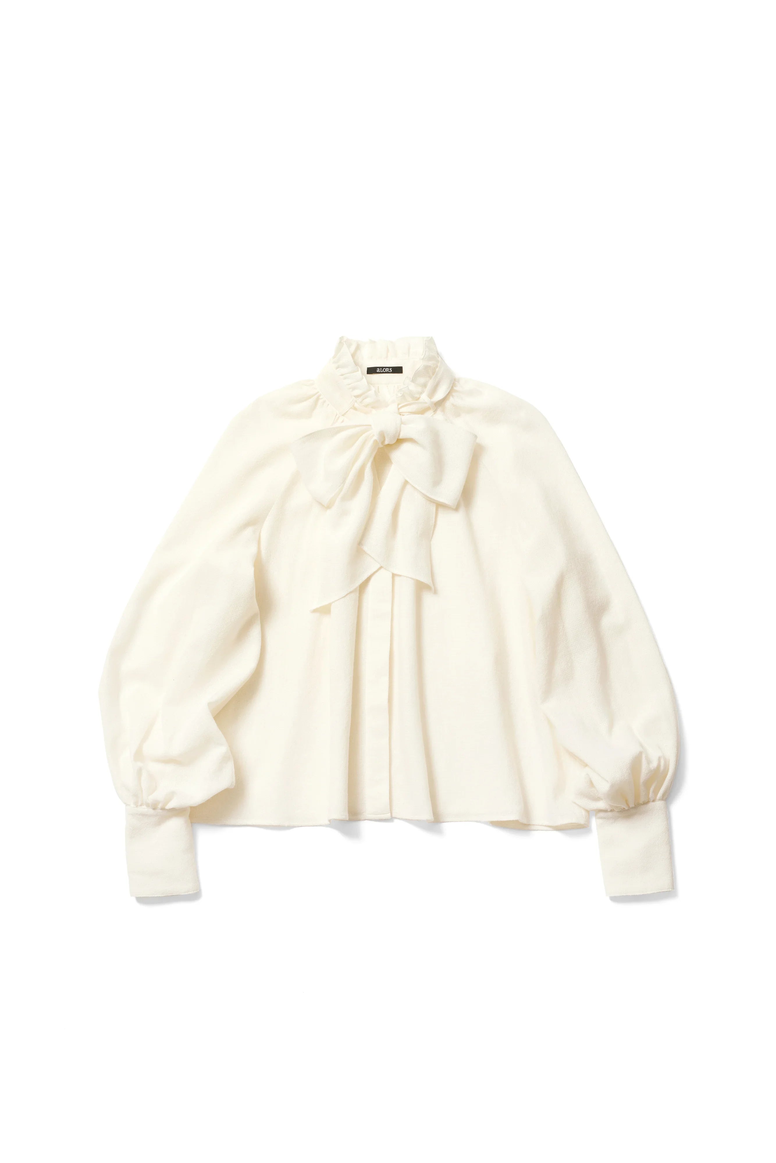 aLORS – aLORS online store