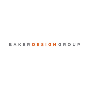 baker_design_logo.jpg__PID:028db8ed-a042-4e04-b096-3be4db9f4a82