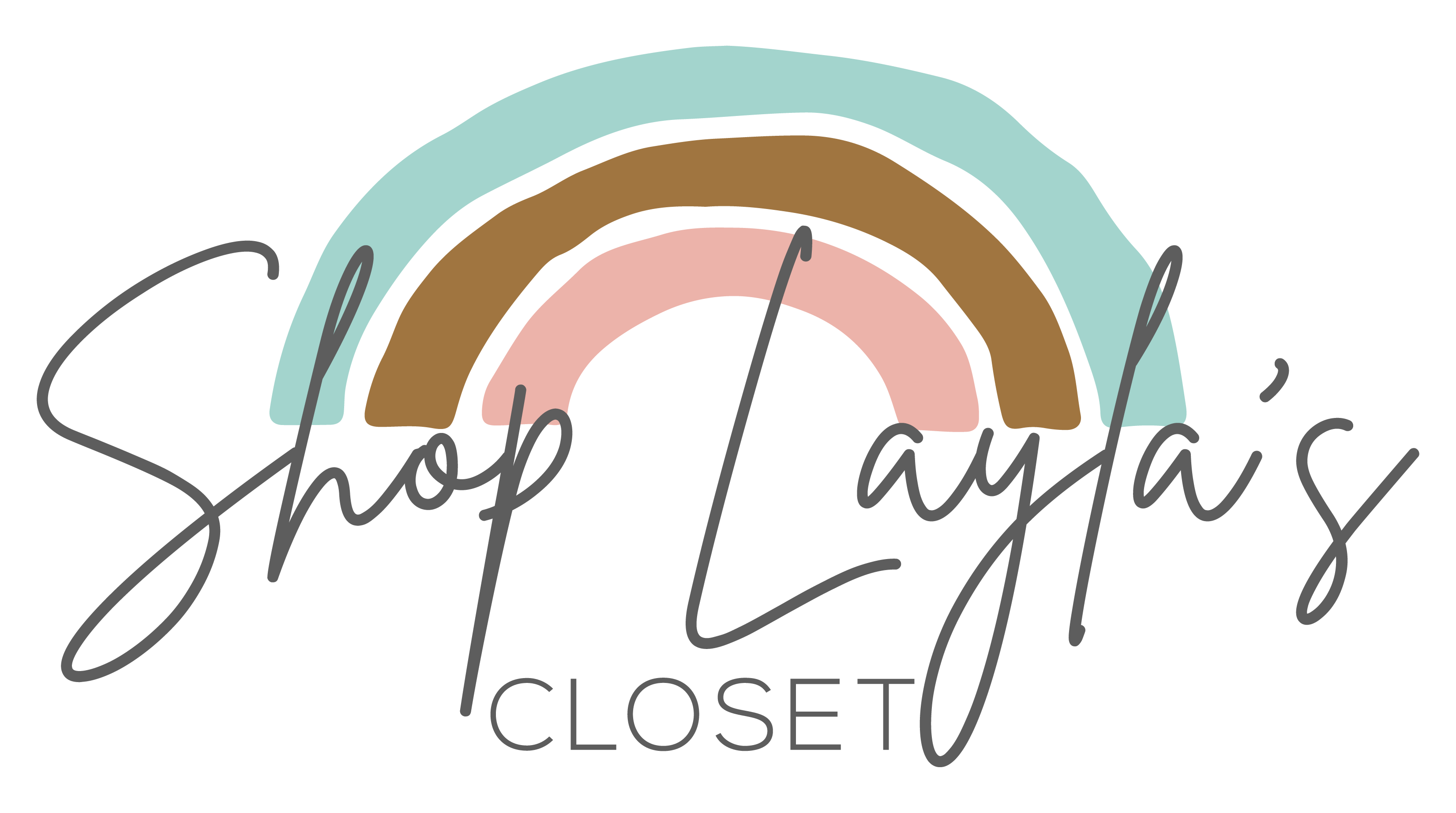 shoplaylascloset