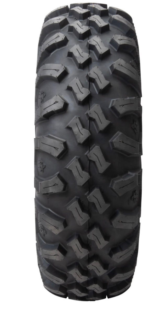 Tusk Terrabite – Rocky Mountain PowerSports