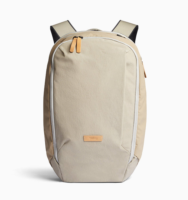 Bellroy 16