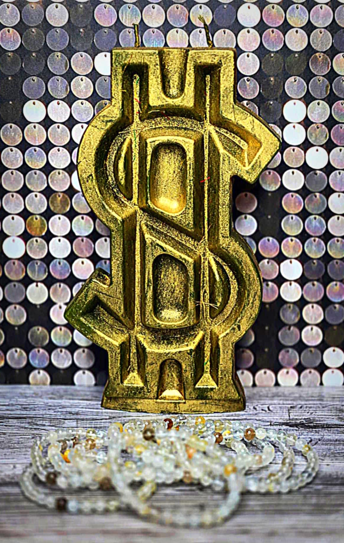 Wow Wow White Topaz Bracelets - Prosperity