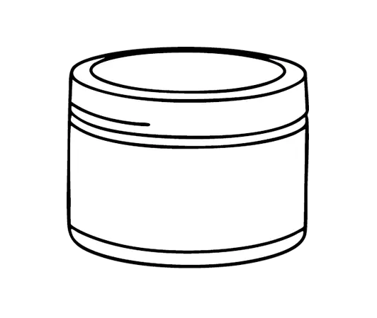 Jar