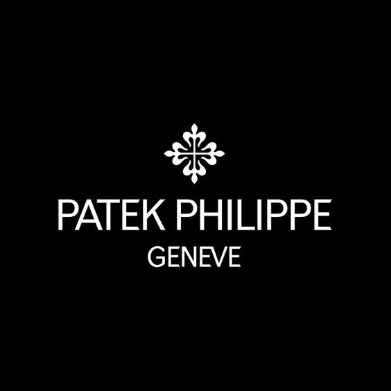 Patek Philippe – Legend Success Timepiece
