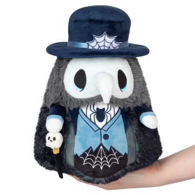 Mini Squishable Phlox the Plague Cat – Flying Pig Toys