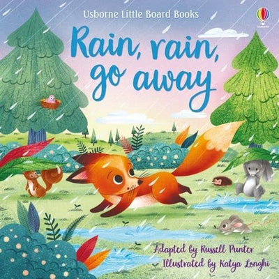 5 Little Ducks - Kane Miller Books