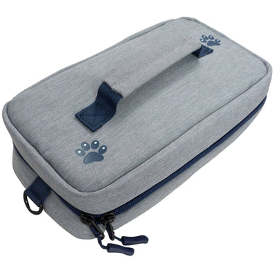 Tonies Topper - Protective Top Cover for Your Toniebox - Space Journey 