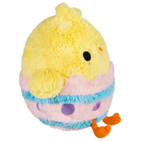 squishable easter