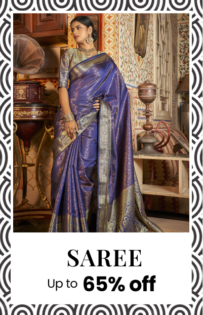 Buy designer sarees, lehenga choli, Kurtis online at Comprro – comprro