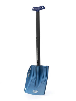 BCA DOZER™ 1T AVALANCHE SHOVEL - East Fork Bikes - Bca Shovel