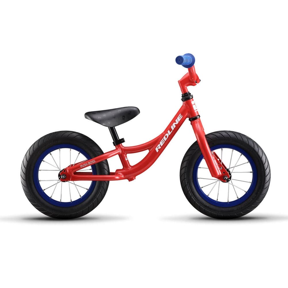 26 bmx bikes for adults