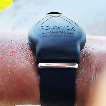 wrist bracelet for iwatch