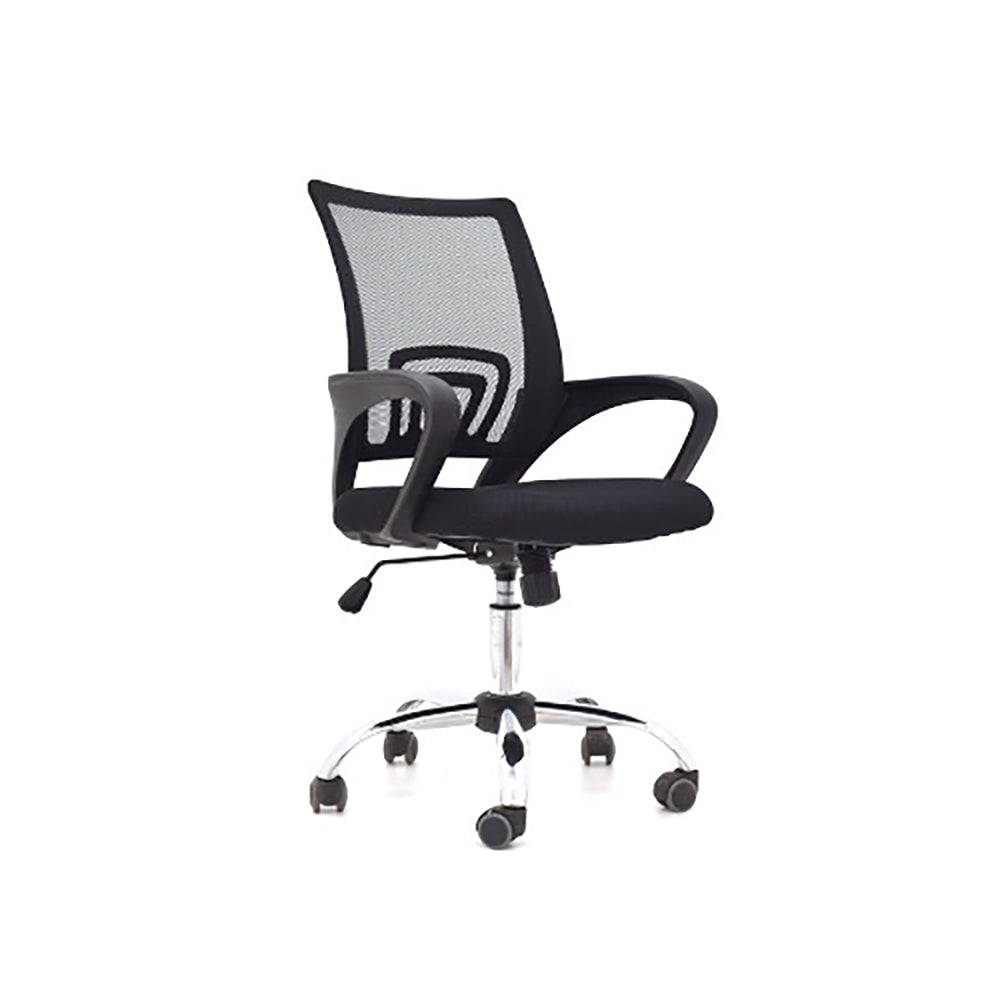 Silla Santa fe - Vista 2