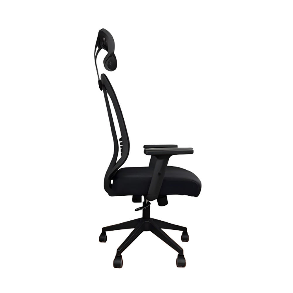 Silla Venecia - Vista 3