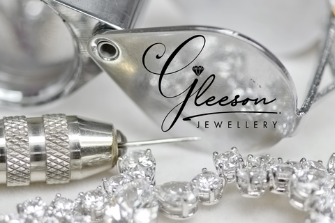 Daniel Gleeson Jewellers