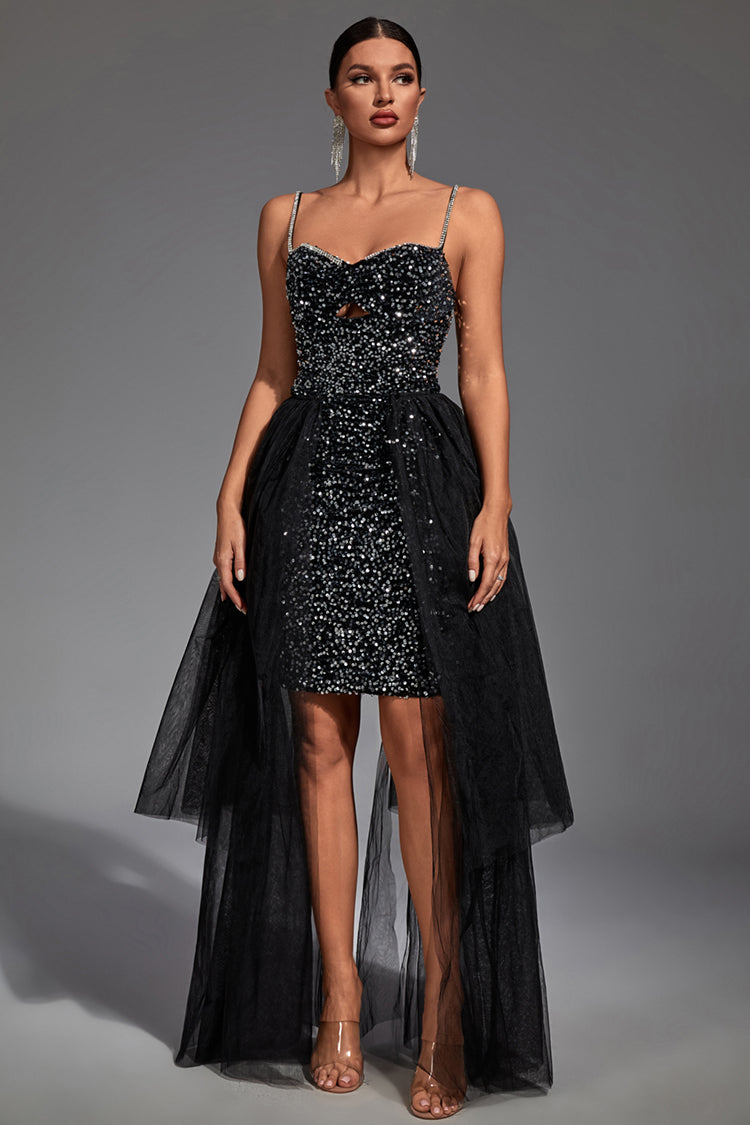 Party Dresses | Formal, Evening & Cocktail Dresses