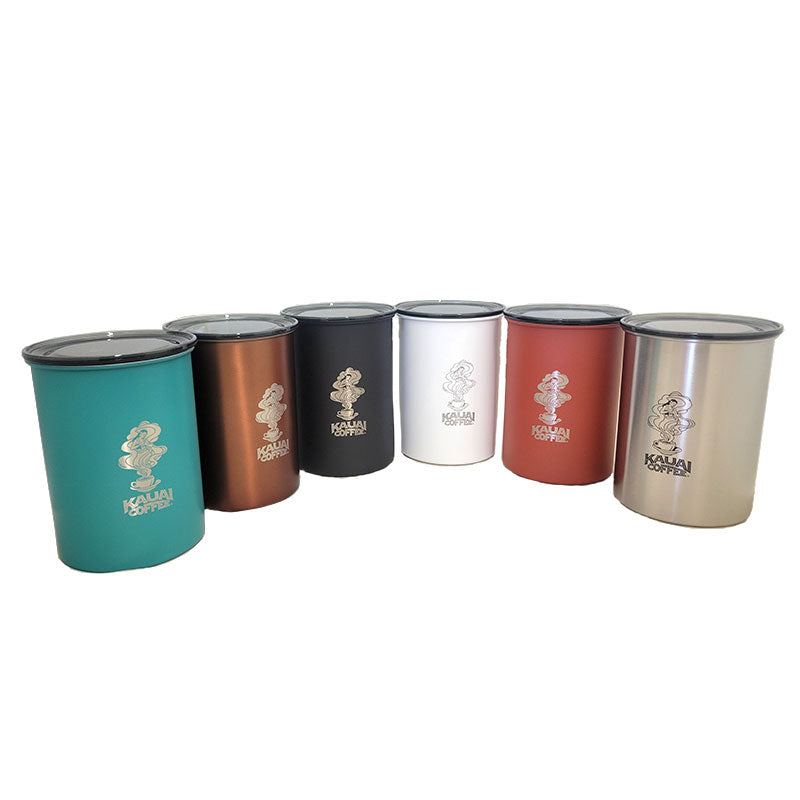 https://cdn.shopify.com/s/files/1/0629/0328/8043/products/Canister-Group_1024x1024.jpg?v=1679434372
