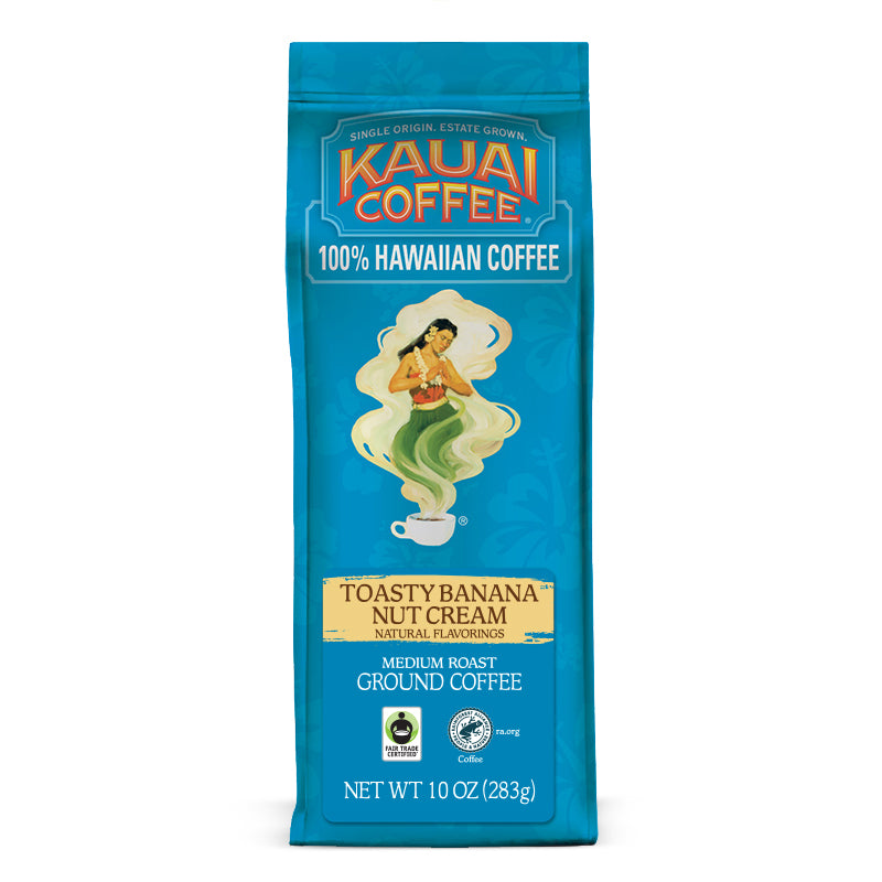 https://cdn.shopify.com/s/files/1/0629/0328/8043/products/Kauai-Coffee-Toasty-Banana-Nut-Cream-GC-10oz_1024x1024.jpg?v=1658676111