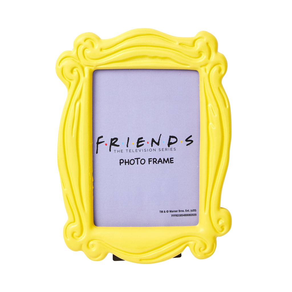 Friends - Grand Mug Central Perk blanc (500ml)