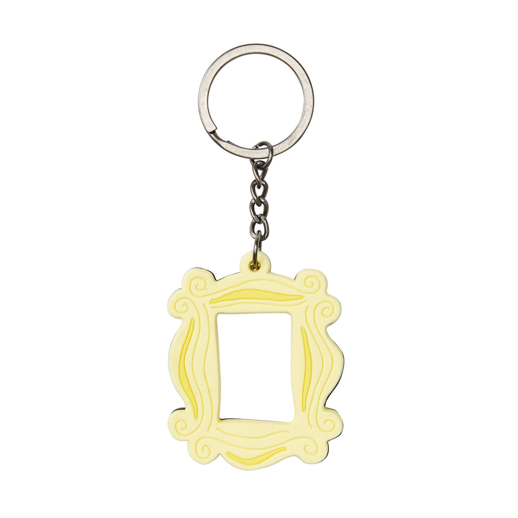 https://cdn.shopify.com/s/files/1/0629/0414/0020/products/FNDS_Keychain_Frame_147_1024x1024.jpg?v=1644957831