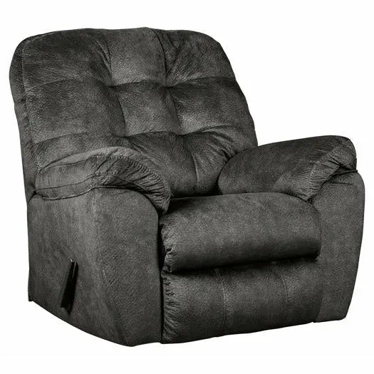 ashley power recliners on sale