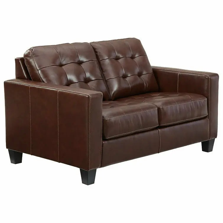 alton loveseat