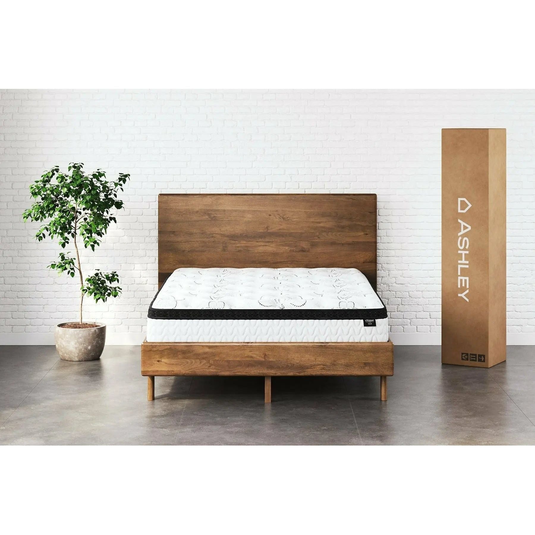 ikea songesand double bed