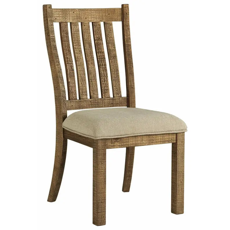 overstock barrel chair