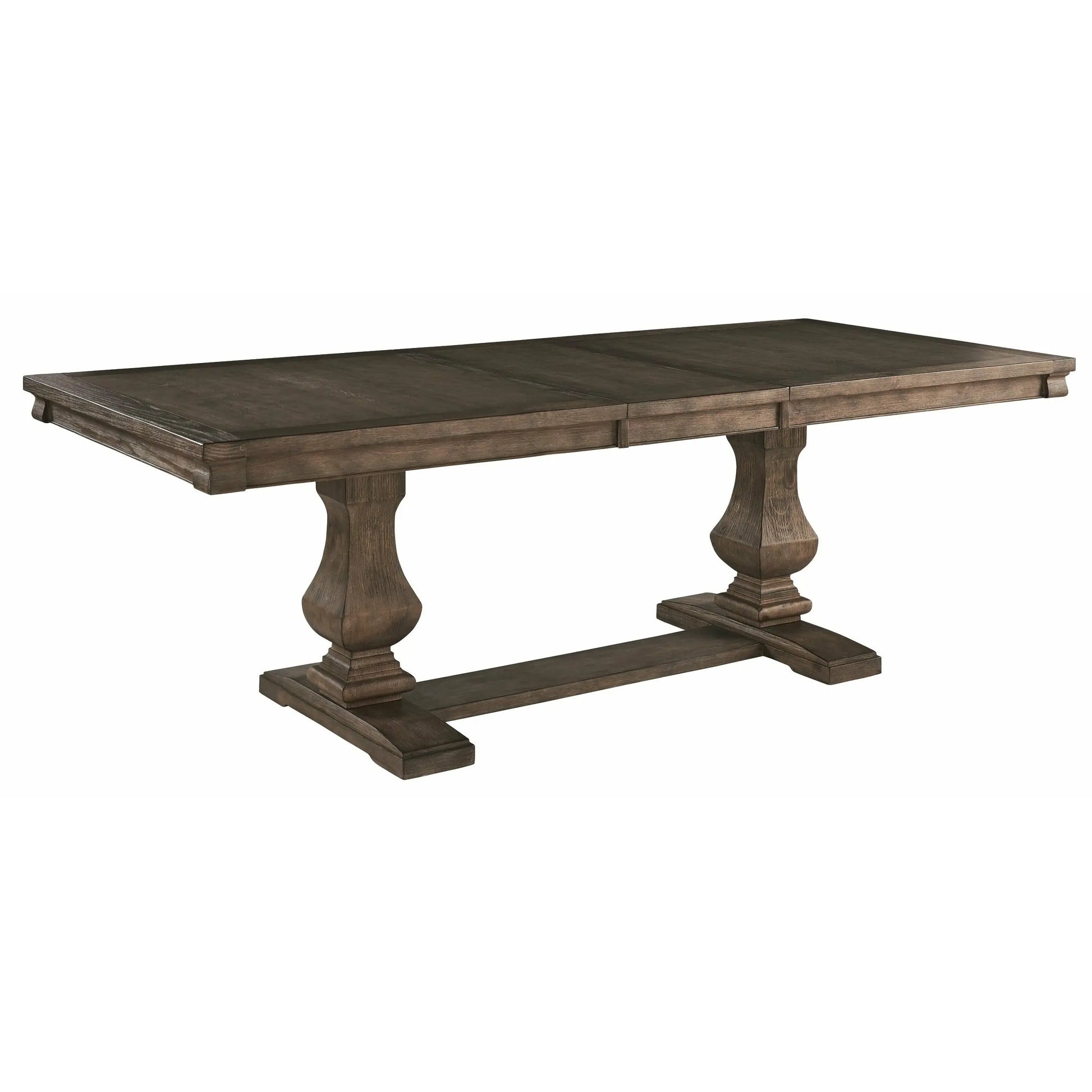 ashley furniture dining bench