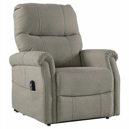 ashley power recliners on sale