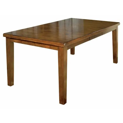 ashley ralene table