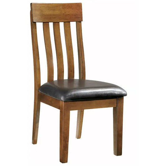 dining uph side chair