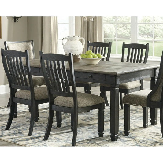 small dinette sets ashley furniture