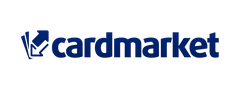 cardmarket-logo