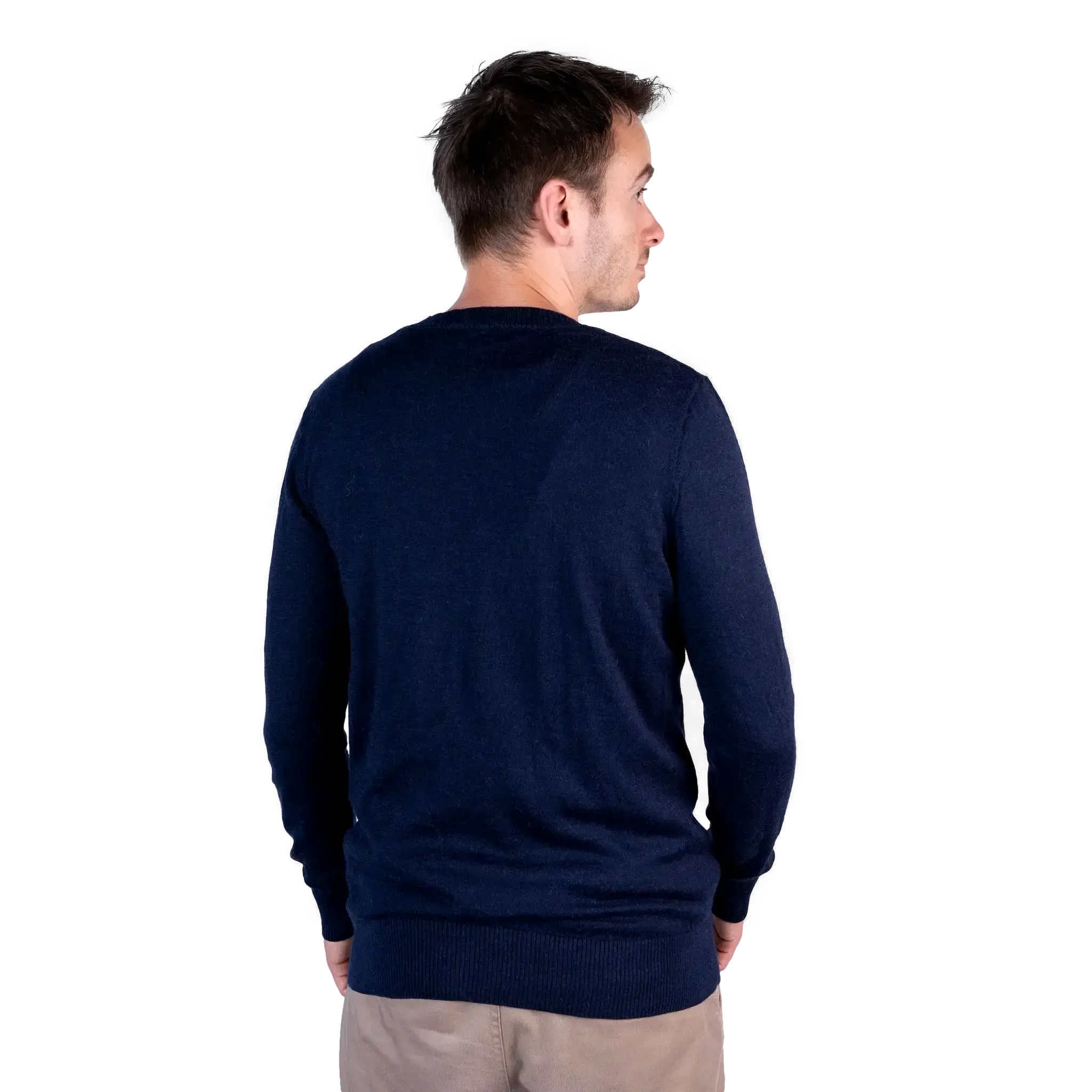 mens-alpaca-wool-sweater-most-comfortable-color-navy-blue-product-page.webp__PID:19af733d-91be-4715-926c-9ea645fc6e8a