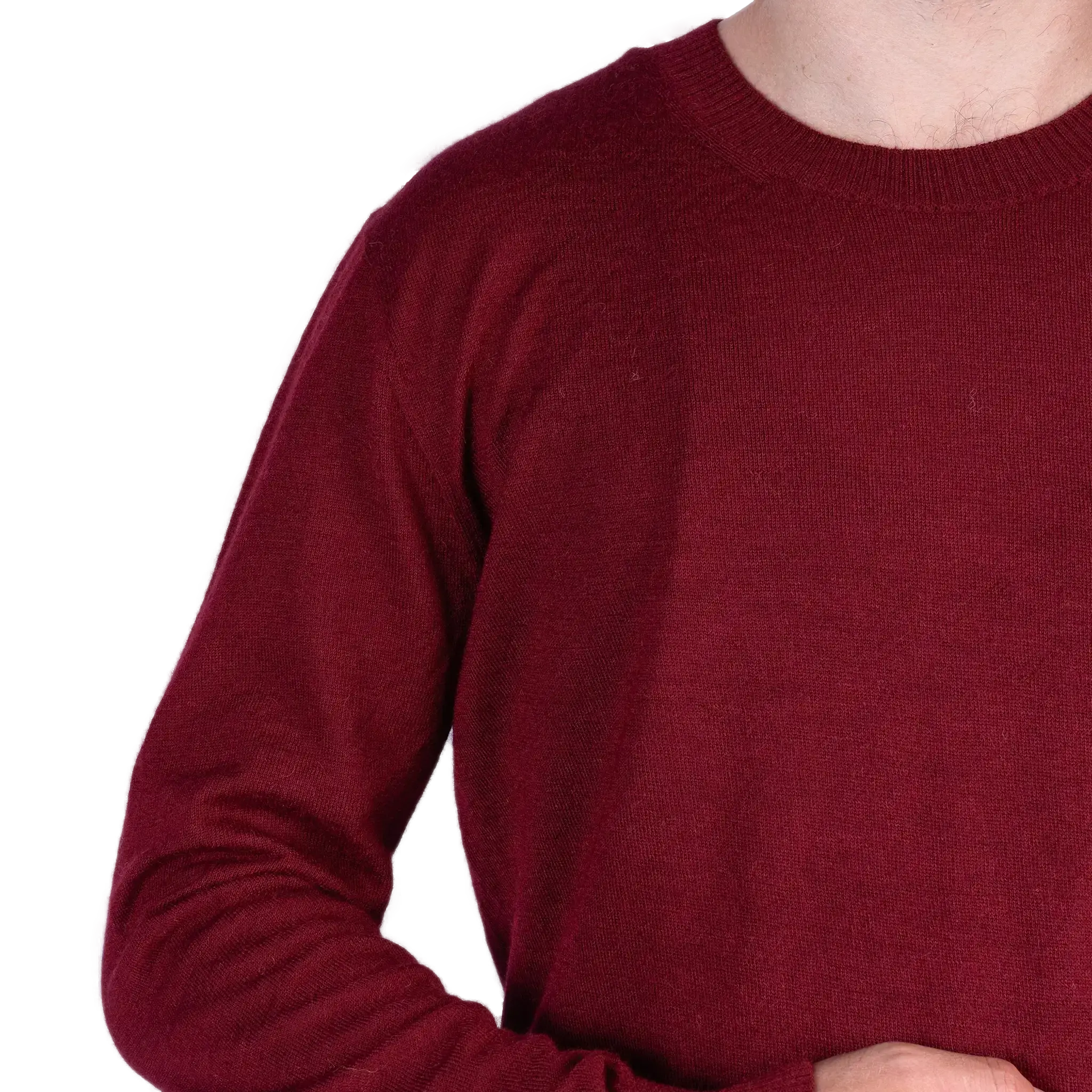 mens-alpaca-wool-sweater-ultra-soft-color-red-product-page.webp__PID:af733d91-be17-4512-ac9e-a645fc6e8a16
