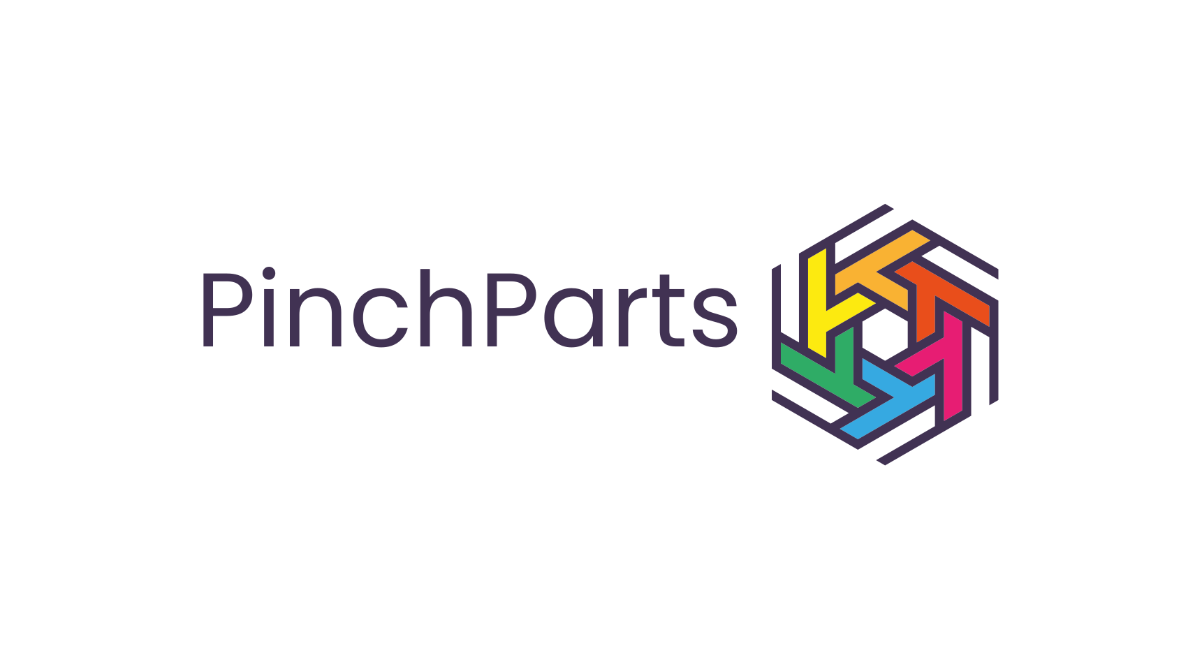 PinchParts