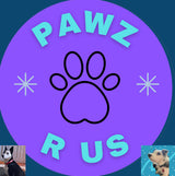 Pawz R Us