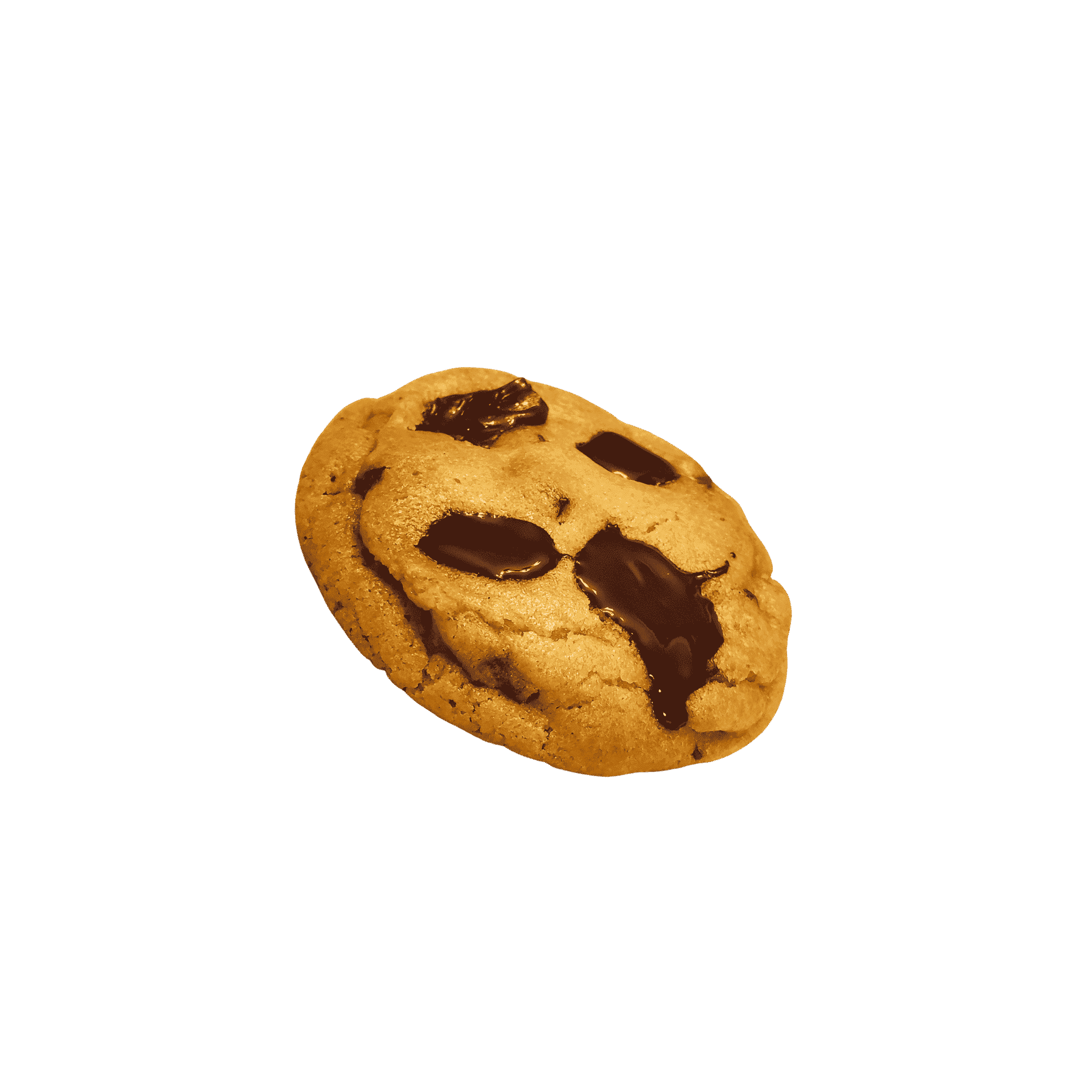 OG Chocolate Chip Cookie